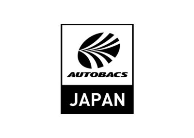 Auto bacsBooth A3AUTOBACS VENTURE SINGAPORE PTE LTD