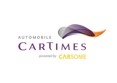 CARTIMES AUTOMOBILEBooth P3CARTIMES AUTOMOBILE