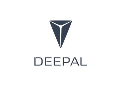 DEEPALBooth D25Premium Automobiles Pte Ltd