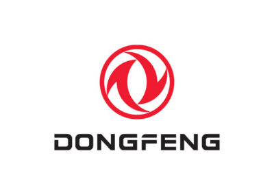 DongfengBooth D13VOLT AUTO PTE LTD