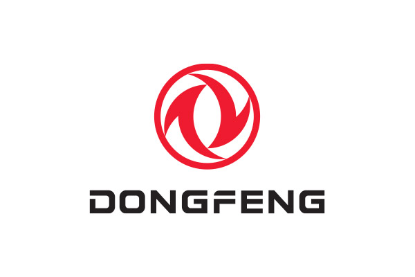 DongfengBooth D13VOLT AUTO PTE LTD