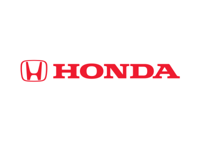 HONDABooth D22KAH MOTOR CO SDN BHD