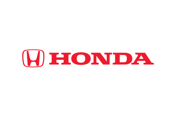 HONDABooth D21KAH MOTOR CO SDN BHD