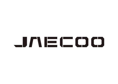 JAECOOBooth D15Vertex Automobile Pte Ltd