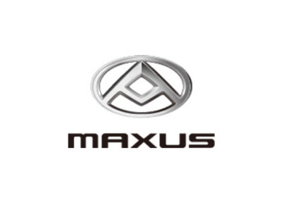 MaxusBooth D4Cycle & Carriage Automotive Pte Ltd