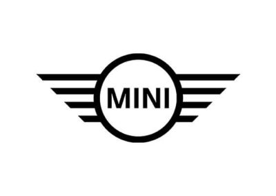 MINIBooth D19Eurokars Habitat Pte. Ltd.