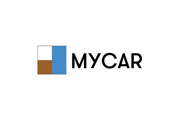 MYCARBooth P1MYCAR PTE LTD