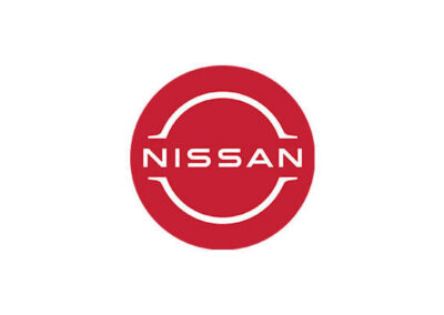 NISSANBooth D14TAN CHONG MOTOR SALES