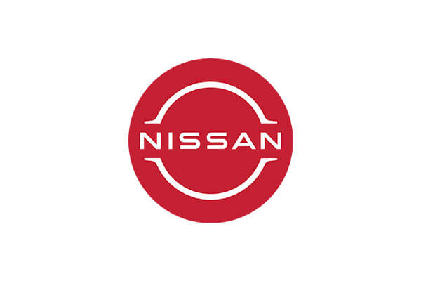 NISSANBooth D14TAN CHONG MOTOR SALES