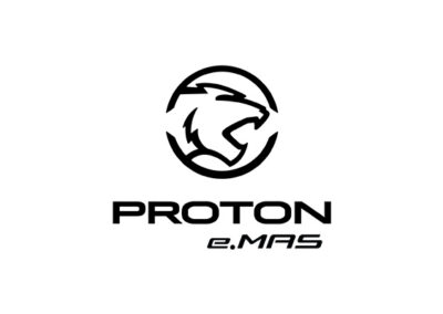 PROTON E.MASBooth D23KINETIC AUTO PTE. LTD.