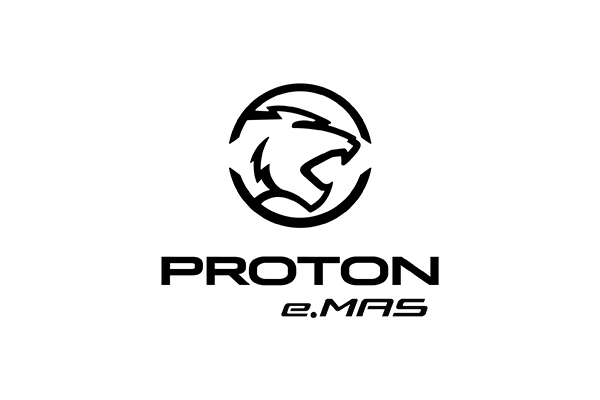 PROTON E.MASBooth D23KINETIC AUTO PTE. LTD.