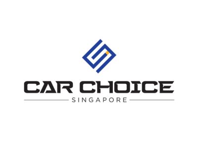 CAR CHOICE SingaporeBooth P6CAR CHOICE PRE-OWNED PTE LTD
