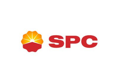 SPCBooth A1SINGAPORE PETROLEUM COMPANY LTD