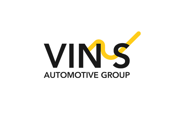 VIN’S AUTOMOTIVE GROUPBooth P6Vin’s Automotive Group