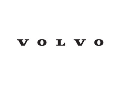 VOLVOBooth D27WEARNES AUTOMOTIVE PTE LTD