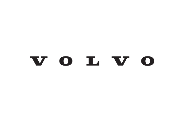 VOLVOBooth D27WEARNES AUTOMOTIVE PTE LTD