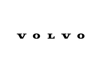 VOLVOBooth D28WEARNES AUTOMOTIVE PTE LTD
