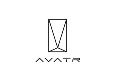 AVATRBooth D11PREMIUM AUTOMOBILES PTE LTD