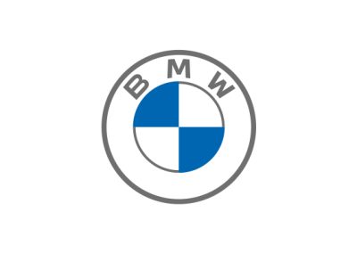 BMWBooth D6Eurokars Auto Pte Ltd & Performance Motors Limited