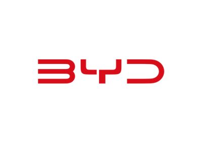 BYDBooth D7VANTAGE AUTOMOTIVE LTD