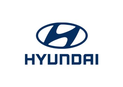 HYUNDAIBooth D18KOMOCO MOTORS PTE LTD