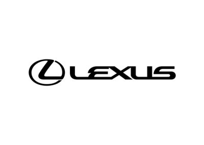 LEXUSBooth D1BORNEO MOTORS SINGAPORE PTE LTD