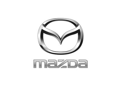 MAZDABooth D20TRANS EUROKARS PTE LTD