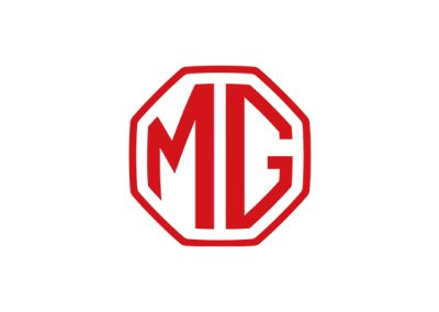 MGBooth D21EUROKARS EV PTE LTD