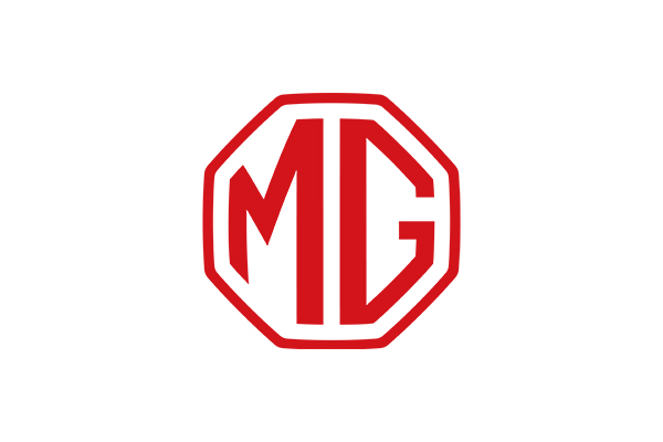 MGBooth D20EUROKARS EV PTE LTD