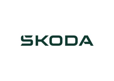 ŠKODABooth D10VOLKSWAGEN GROUP SINGAPORE PTE LTD