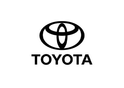 TOYOTABooth D2BORNEO MOTORS (SINGAPORE) PTE LTD