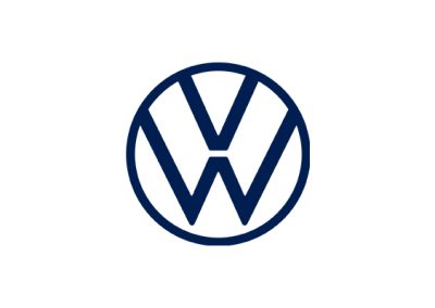 VOLKSWAGEN (VW)Booth D9VOLKSWAGEN GROUP SINGAPORE PTE LTD