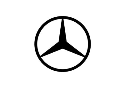 Mercedes-BenzBooth D3CYCLE & CARRIAGE INDUSTRIES PTE LTD