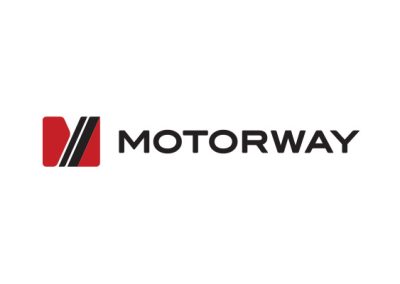 MOTORWAYBooth P5MOTOR-WAY CREDIT PTE LTD