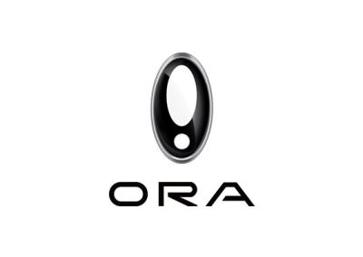 ORABooth D4CYCLE & CARRIAGE AUTOMOTIVE PTE LTD