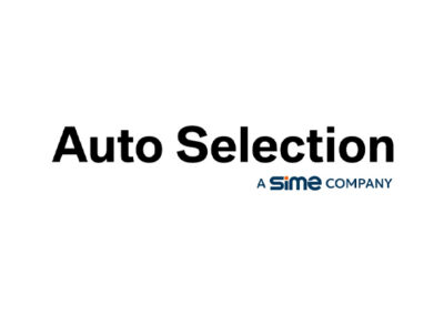 Auto SelectionBooth P4Sime Darby Auto Selection Limited