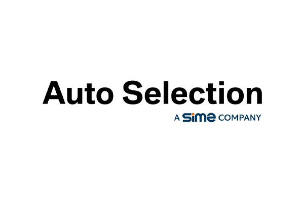 Auto SelectionBooth P4Sime Darby Auto Selection Limited