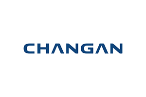 CHANGANBooth D24CHANGAN