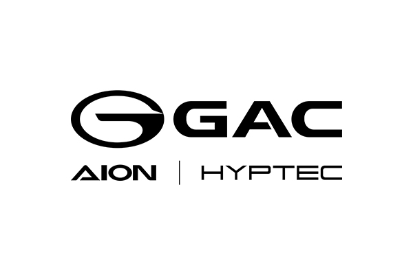 GAC AionBooth D22EV HUB PTE LTD