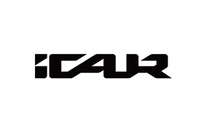 ICAURBooth D16Vertex Automobile Pte Ltd