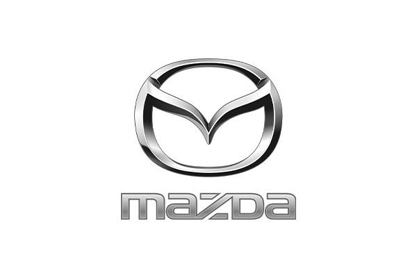 MAZDABooth D19TRANS EUROKARS PTE LTD
