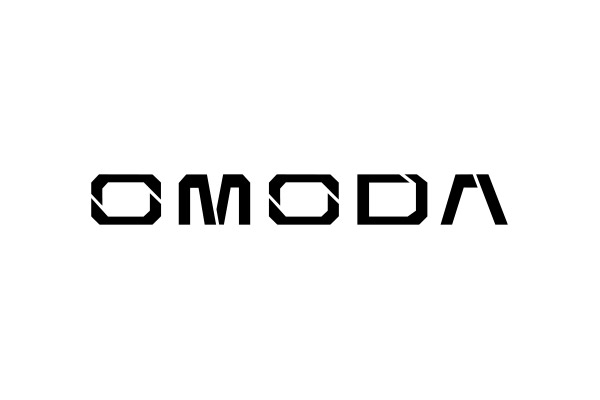 OmodaBooth D16VERTEX AUTOMOBILE PTE LTD
