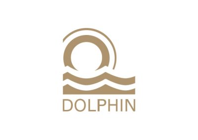 DOLPHINBooth A2SUNRISE EVENTS & PRODUCTION PTE LTD