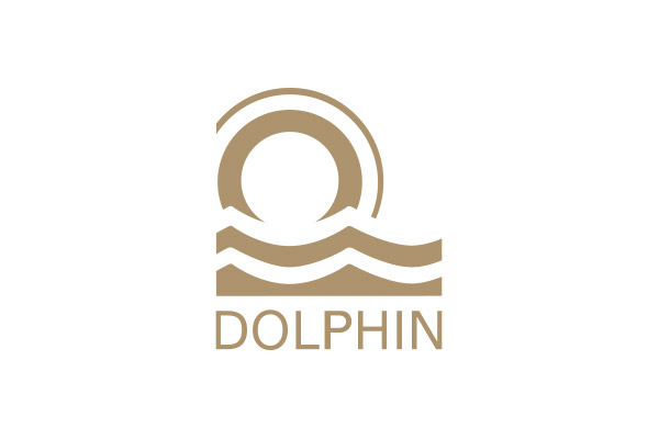 DOLPHINBooth A4SUNRISE EVENTS & PRODUCTION PTE LTD