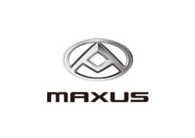 MaxusBooth D4Cycle & Carriage Automotive Pte Ltd