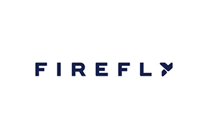 firefly by NIOBooth D28Wearnes Automotive Pte Ltd