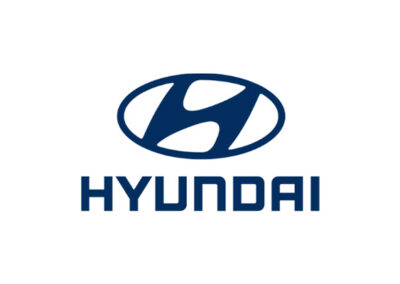 HYUNDAIBooth D17KOMOCO MOTORS PTE LTD