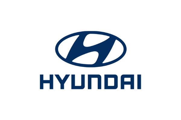 HYUNDAIBooth D17KOMOCO MOTORS PTE LTD