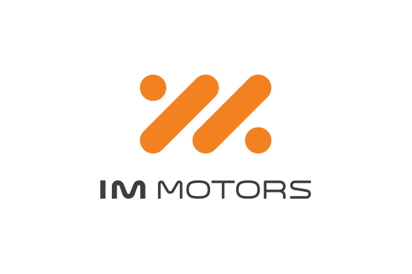 IM MOTORSBooth D20Eurokars EV Pte Ltd