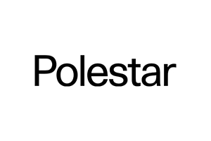 POLESTARBooth D28Wearnes Automotive Pte Ltd